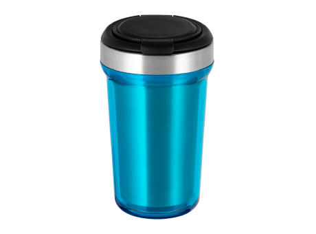 Thermobecher RETUMBLER-myVIVERO bedrucken
