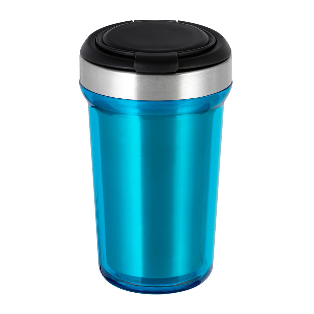 Product image Thermobecher RETUMBLER-myVIVERO Werbeartikel