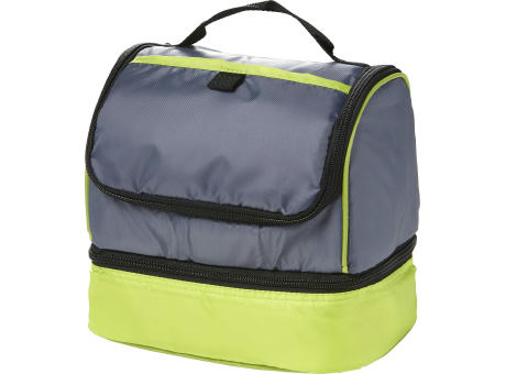 Product image Kühltasche aus Polyester Jackson bedrucken