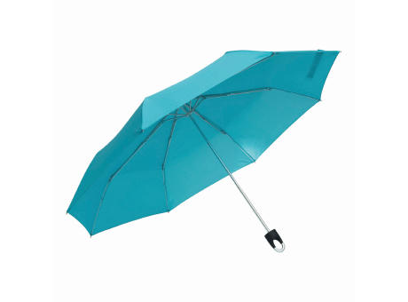 Product image TWIST - Taschenschirm bedrucken