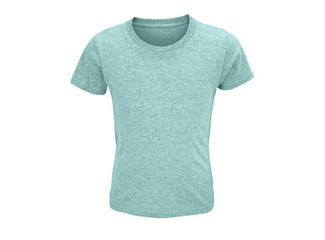 Heidekraut hellgrün(EJ)