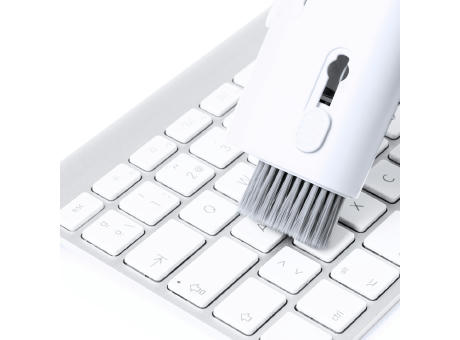 Reinigungsset Tousend Werbeartikel