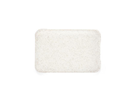 Product image Ladegerätkabel Set Lee Werbeartikel