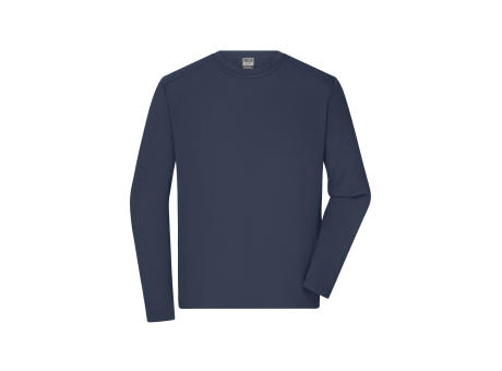 blau (navy)