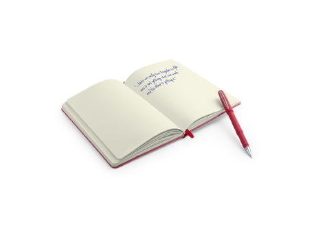 Set Marden Werbeartikel