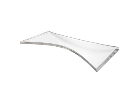 Eiskratzer "Ergonomic" Werbeartikel