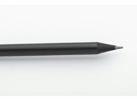 Bleistift Neplum Werbeartikel