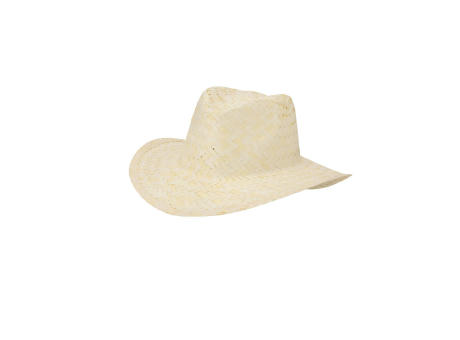 Hut Rusnak Werbeartikel