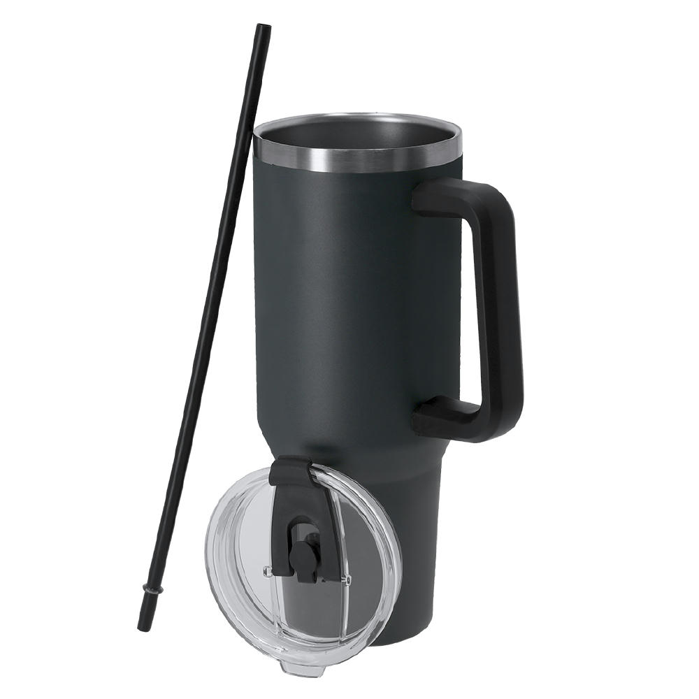 Wärme Tasse Liena Werbeartikel