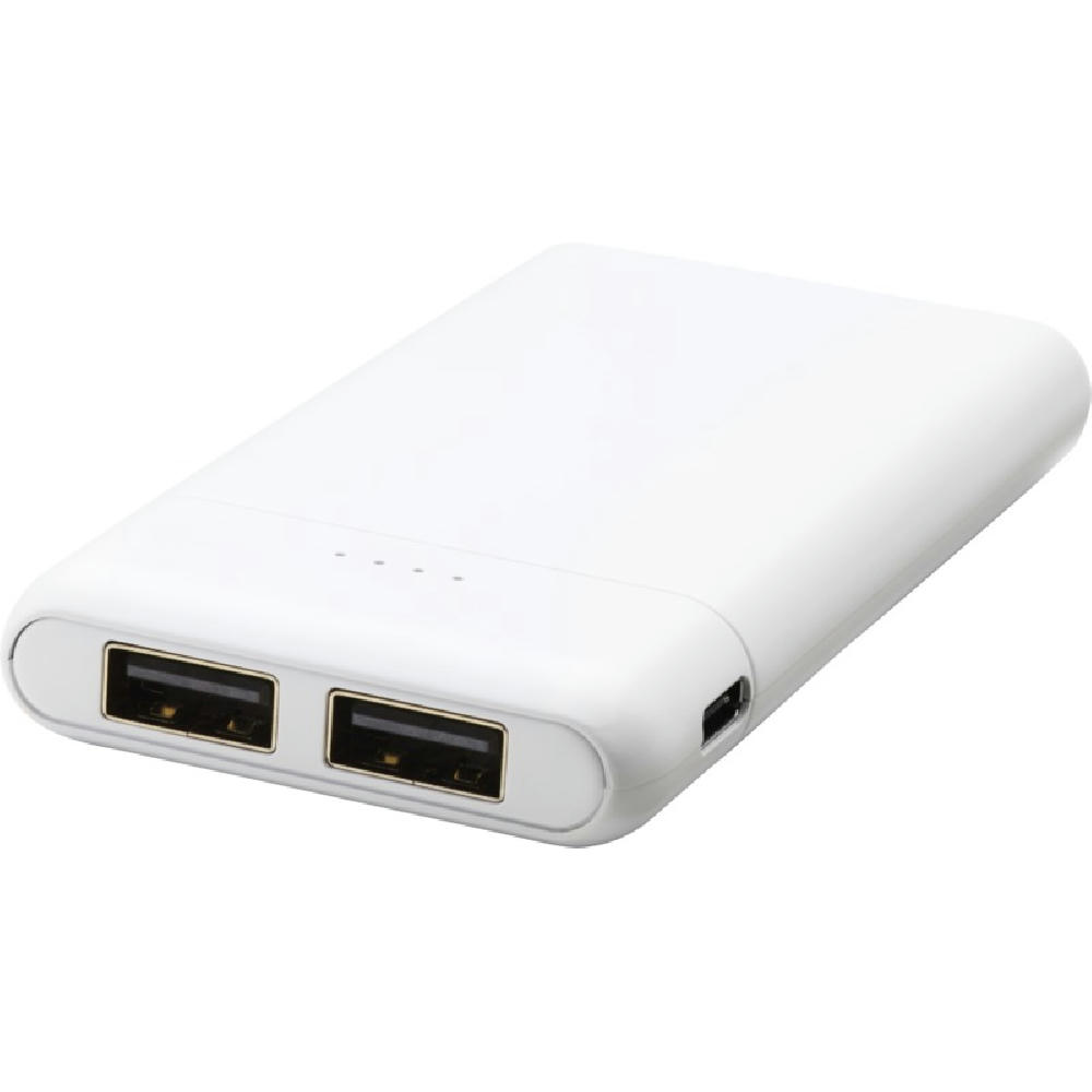 Product image Odyssey 5000 mAh Powerbank mit hoher Dichte Werbeartikel