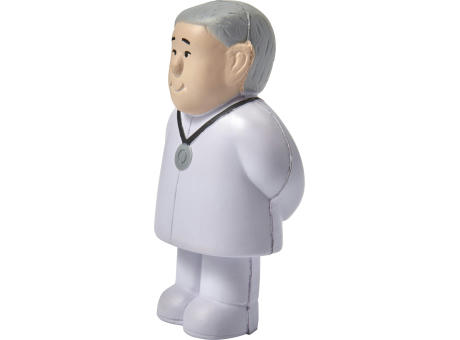 Anti-Stress Figur aus PU-Schaum Lily Werbeartikel