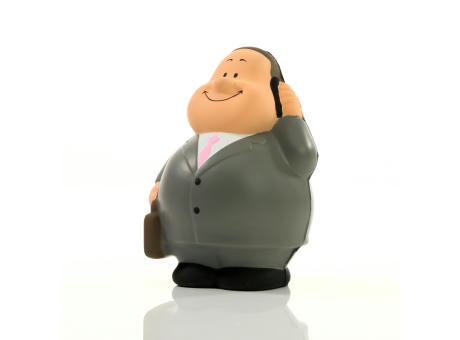 Busy Bert® Werbeartikel