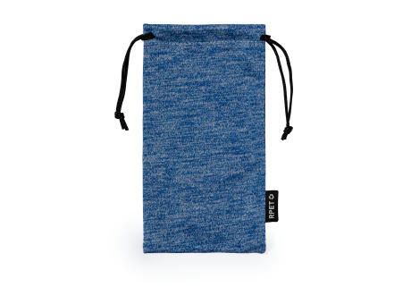 Hülle Torlax Werbeartikel