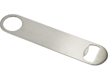 Product image Paddle Flaschenöffner Werbeartikel