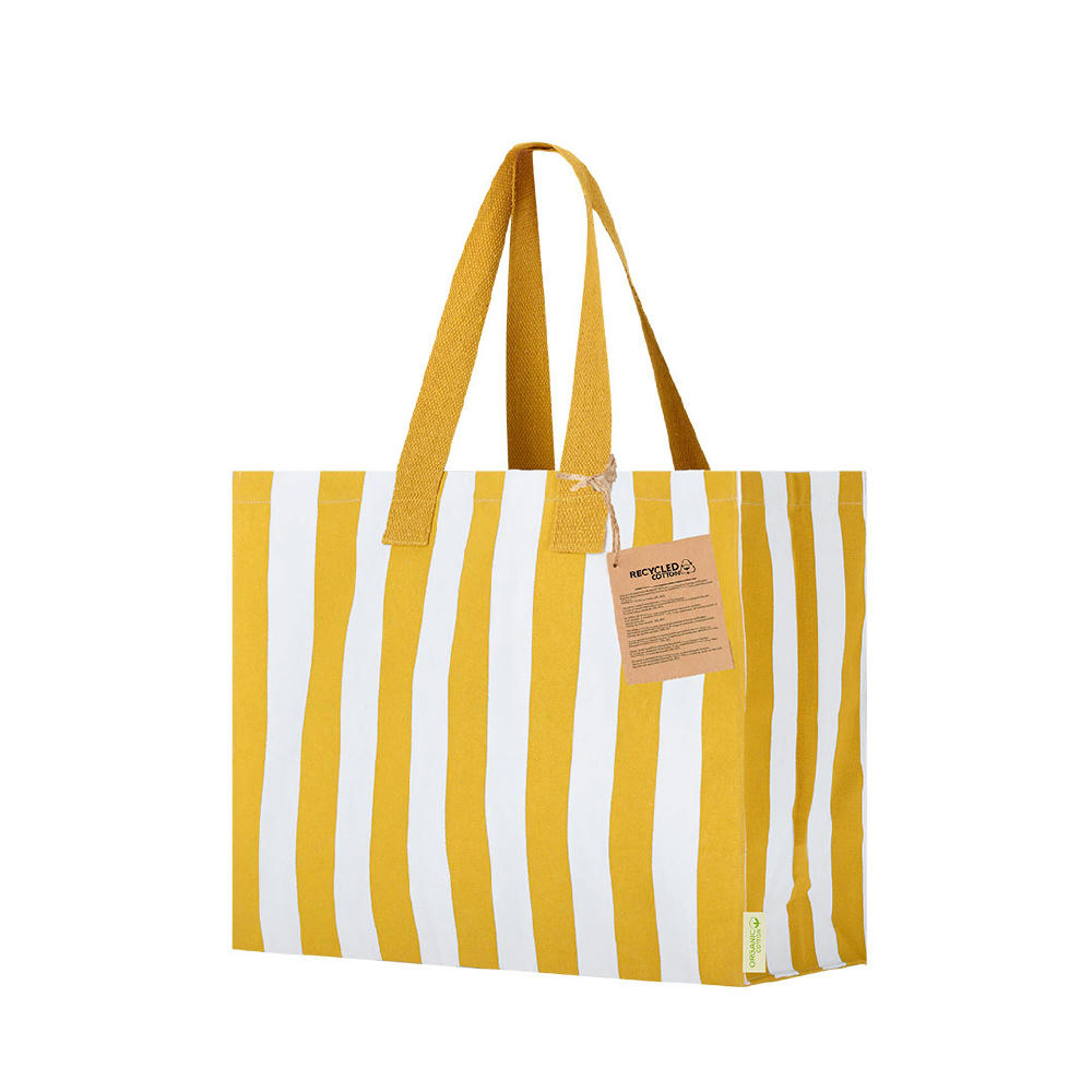 Tasche Marylis Werbeartikel