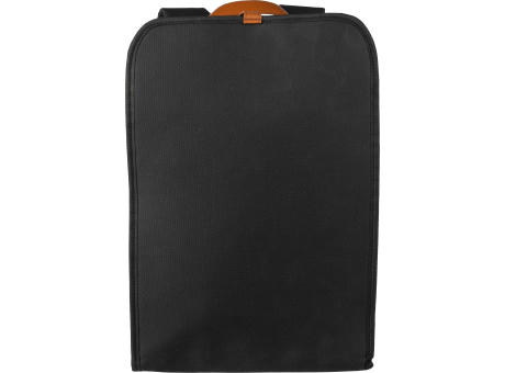 Product image rPET (600D) Polyester-Rucksack Ralf Werbeartikel