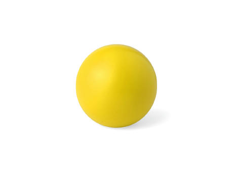 Antistress Ball Lasap Werbeartikel