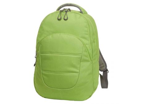 Product image Notebook-Rucksack CAMPUS bedrucken
