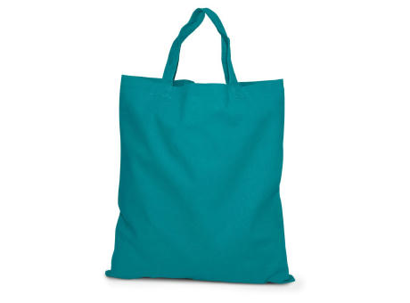 KAPSTADT - Baumwolltasche mit kurzen Henkeln bedrucken