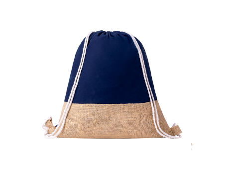 Product image Rucksack Zyndrax bedrucken