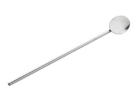 Cocktailset Sidecar Werbeartikel