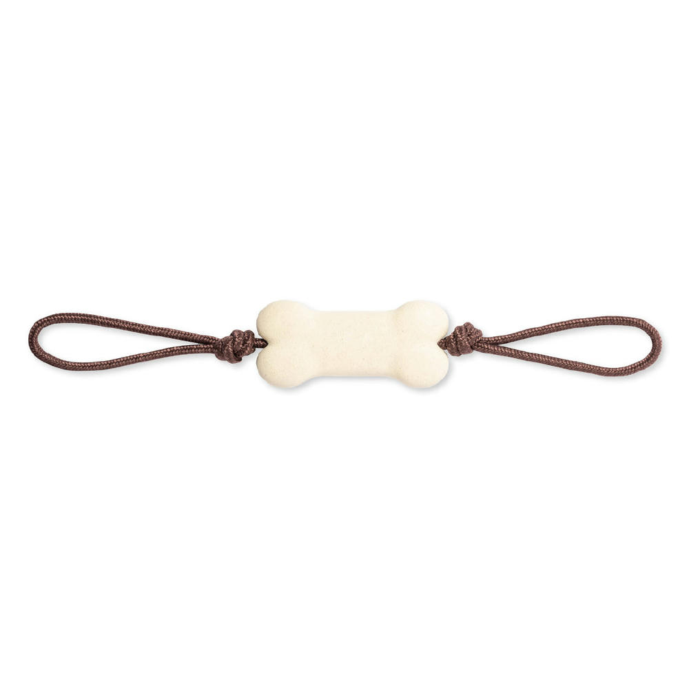 Product image Kauknochen für Haustier Salmer Werbeartikel