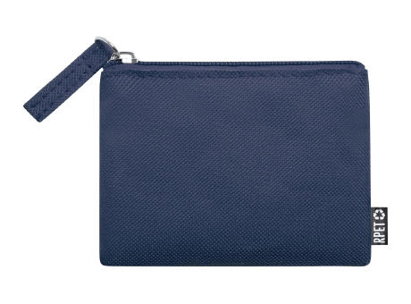 Product image Geldbörse aus RPET Dirham bedrucken