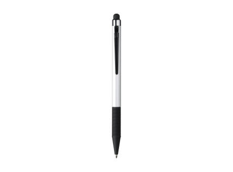 TouchDown Touch Pen bedrucken