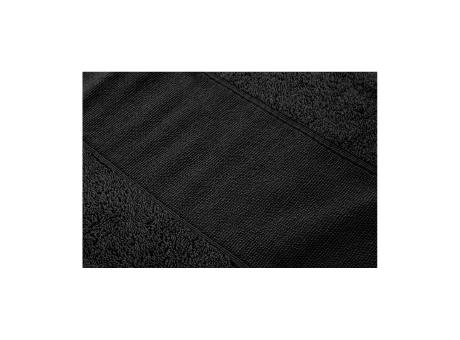 Geschenkset / Präsenteset: Time to Relax Werbeartikel