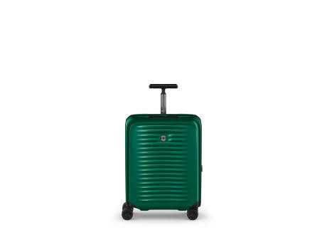 Product image Victorinox - Global Carry-On Werbeartikel