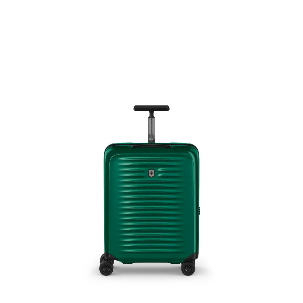 Product image Victorinox - Global Carry-On Werbeartikel