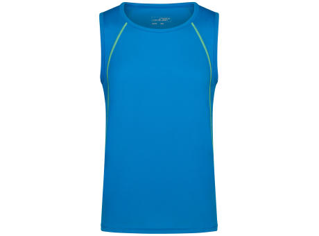 blau/gelb/neon (bright-blue/bright-yellow)