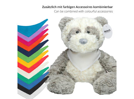 Panda Thore Werbeartikel
