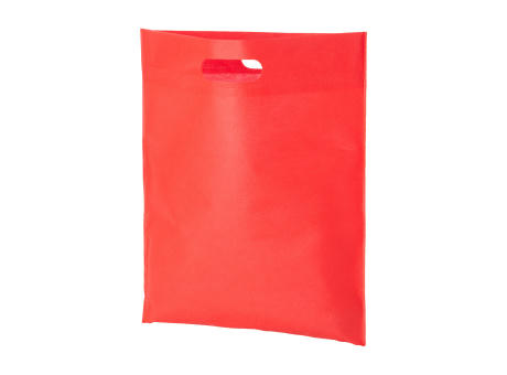 Product image Einkaufstasche Mizzen bedrucken