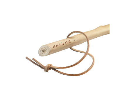 CleanWalk Walkingstick Werbeartikel