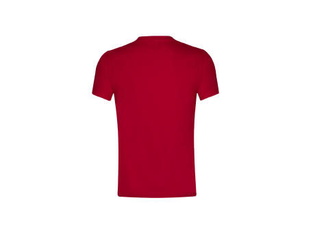 Erwachsene Farbe T-Shirt "keya" MC180-OE bedrucken