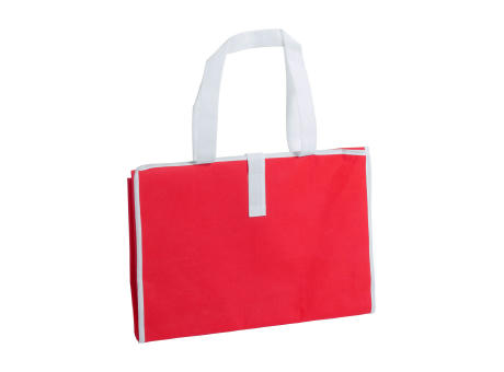 Product image Strandmatte Luxan Werbeartikel