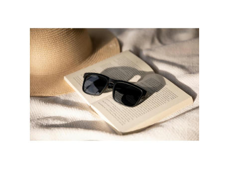 Sonnenbrille "Solaris" bedrucken