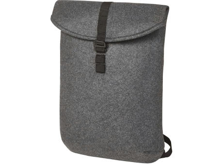 Product image Rucksack ModernClassic bedrucken