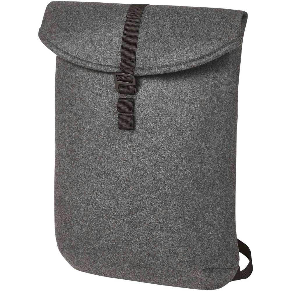 Product image Rucksack ModernClassic Werbeartikel