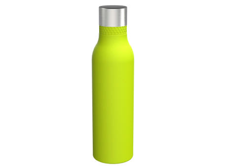 Product image Trinkflasche RETUMBLER-myTOULON II 820 Werbeartikel