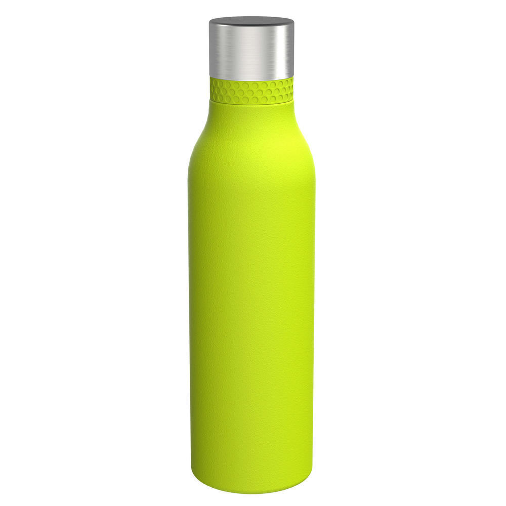 Product image Trinkflasche RETUMBLER-myTOULON II 820 Werbeartikel