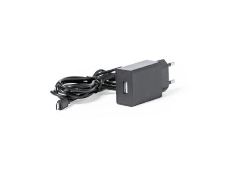 Wetterstation Lautar Werbeartikel