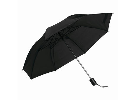 Product image REGULAR - Taschenschirm bedrucken