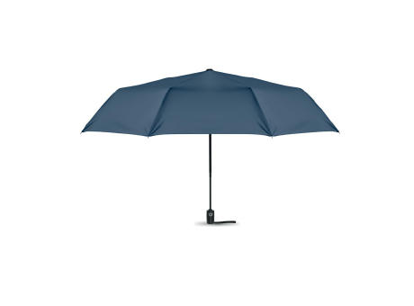 Product image Regenschirm 27" Werbeartikel