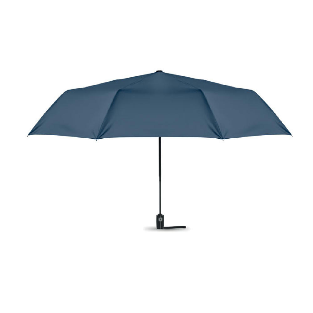Product image Regenschirm 27" Werbeartikel