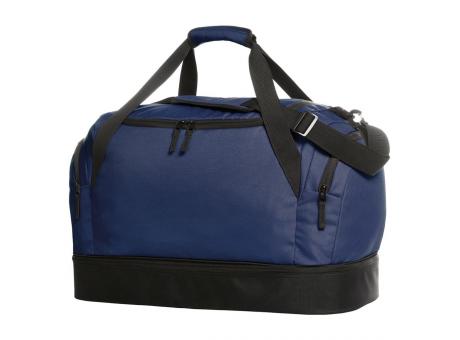 Product image Sporttasche TEAM Werbeartikel