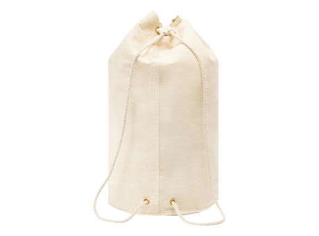 SAILOR - Matchsack bedrucken