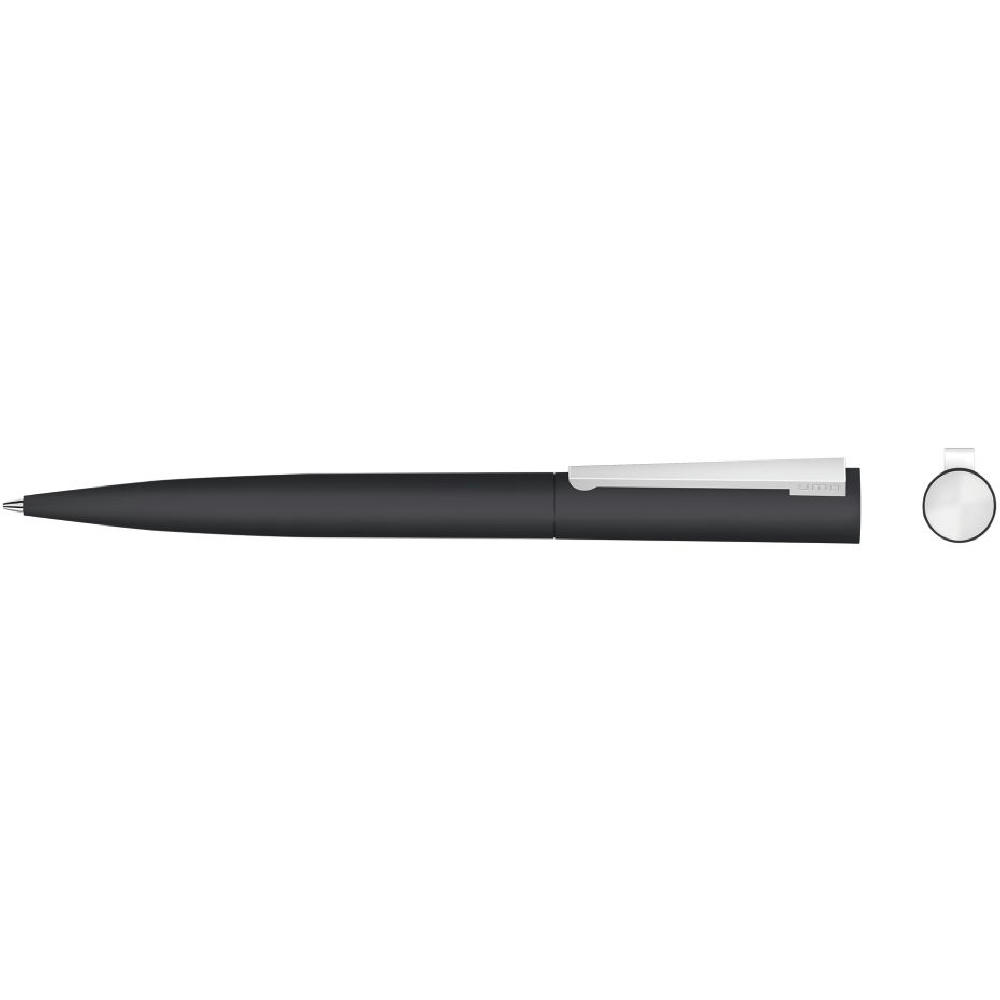 Product image BRUSH GUM Werbeartikel