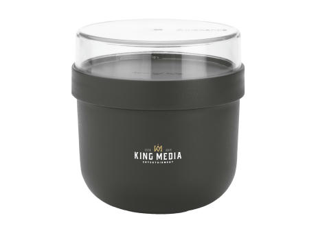 Brabantia Make & Take Frühstücksschale Werbeartikel